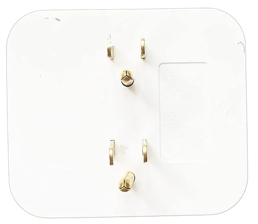 STRATA 6-OUTLET SURGE PROTECTOR - FL-JC23 MEGA