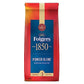 Folgers 1850 Pioneer Blend, Ground Coffee, 340g/12oz., Argos Distributor