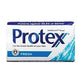 Protex Healthy Balance Antibacterial Soap 3pk - 09917692227 Pie's Variety Store