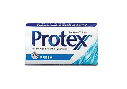 Protex Healthy Balance Antibacterial Soap 3pk - 09917692227 Pie's Variety Store