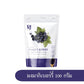 (Pack of 2) SUKKHAPHAPD Maqui Berry Powder 100 g. Generic