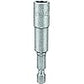DeWalt Magnetic Nut Driver Impact 5/16in x 2-9/16in - DW2222 MEGA