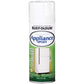 Rust-Oleum 7881830 Specialty Appliance Epoxy Spray Paint, 12 oz, White Rust-Oleum