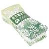 Ritz Cotton Kitchen Towel Set 5 Units / 40 cm x 66 cm / 16“ x 26” - 475506-0075215175942
