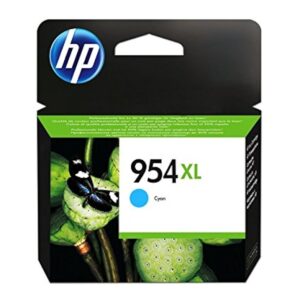 HP 954 XL Ink Cartridge - HP954XL