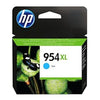 HP 954 XL Ink Cartridge - HP954XL