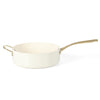 Martha Stewart Cookware Set 10 Pieces - 492501-0085081708687