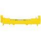 Yellow Plastic Line Level simple, yet accurate-42-193 MEGA