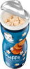 Gerber Cereal Puffs Banana 42G - 01500004521