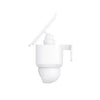Eufy Dual Lens Solar Panel Security Camera - 494314