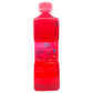 Bliss All Purpose Cleaner 975ML ebuys