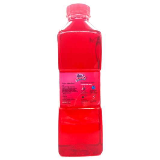 Bliss All Purpose Cleaner 975ML ebuys