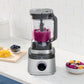 Ninja Blender System with Accessories TB400LA. Prepare smoothies, juices, sauces and any kind of liquid preparation with this cooking system with BlendSense technology. -466375 EBUYSTT