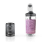 Ninja Blast Max Portable Blender with 3 Preset Modes and Removable Base-498218-0622356651295 ebuystt