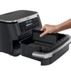 Ninja Air Fryer 6.2 L / 209 oz with Dual Zone Basket ebuystt
