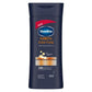 Vaseline Intensive Care Lotion Cocoa Radiant 20.3 Ounce Pump (600ml) - 30521013442 Pie's Variety Store