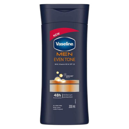 Vaseline Intensive Care Lotion Cocoa Radiant 20.3 Ounce Pump (600ml) - 30521013442 Pie's Variety Store