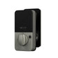 Nexxt Solutions Security Door Lock Smart Wi-Fi ebuystt