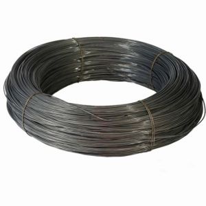 WIRE BINDING 1 LB ROLL - 45035
