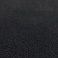 MOHAWK HOME Recycled Rubber Mat 91.44 cm x 121 cm / 36" x 48" - 486332 ebuystt