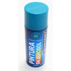 Tool Craft Gloss Spray Paint in various colors