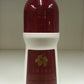 Avon Black Suede Roll-On Deodorant 75ml - 88876116853 Pie's Variety Store