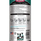WEIMAN GRANITE & STONE DISINFECTING WIPES 30CT - WGW30 Pie's Variety Store