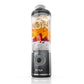 Ninja Blast Max Portable Blender with 3 Preset Modes and Removable Base-498218-0622356651295 ebuystt