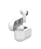 Tzumi Soundmates PRO ANC Wireless Headphones - 433658