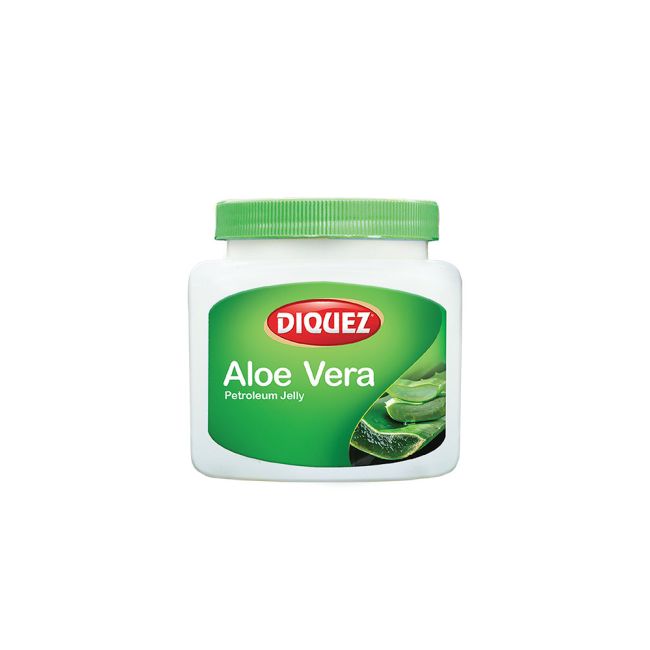 Diquez Baby Lotion Nursey 16Oz - 4386803020 Pie's Variety Store