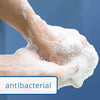 Dial Antibacterial Deodorant Soap Spring Water 3pk - 01700001840