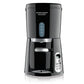 Hamilton Beach BrewStation® 10 Cup Coffee Maker- 47380 Argos Distributors