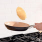 Ninja Extended Life Ceramic Cookware Set 12-Piece CW89900-503933 ebuystt