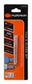 BIT DRILL PUMPKIN GLASS &amp; TILE 5/16" PM15702-47733 ebuystt