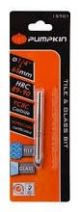 BIT DRILL PUMPKIN GLASS &amp; TILE 5/16" PM15702-47733 ebuystt