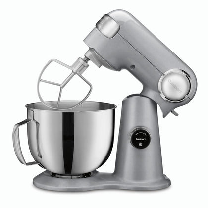 Cuisinart Digital Blender 12 Speeds 5.2 L / 1.37 gal - 481447-0086279189134