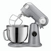 Cuisinart Digital Blender 12 Speeds 5.2 L / 1.37 gal - 481447-0086279189134