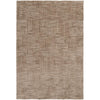 Natco Home Decorative Textured Style Area Rug 1.52 m x 2.13 m / 5' x 7' - 490603-0194216156627