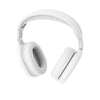 Tzumi Wireless Headphones with Noise Cancellation-462123