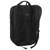 SwissGear Travel Laptop Backpack- 467297