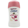 Dove, Deodorant, Invisible Dry, 1.4oz - 4800888221902