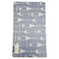 Kitchen Mat Cushioned Anti Fatigue Floor Mat,Standing Mat for Kitchen,Floor,Home,Office,Desk,Sink,Laundry - 48107837380 Pie's Variety Store