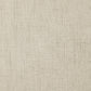 Thermaguard Blackout Curtains 2 Units / 132 cm x 213 cm / 52" x 84" ebuystt