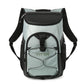 Titan Thermal Cooler Backpack for Beverages - 500691-0061282222658 ebuystt