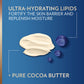 Vaseline Intensive Care Lotion Cocoa Radiant 20.3 Ounce Pump (600ml) - 30521013442 Pie's Variety Store