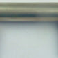 T-Bar Handle – Gold Finish, 6 Inch ebuystt