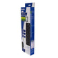 Kodiak Cleaning System 4 Pieces-377591 dayana sifontes