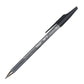 Pilot Ball Point Pen, Fine,Smooth Writing, Reliable Everyday Pen, Blue - 4902505084584 Pie's Variety Store