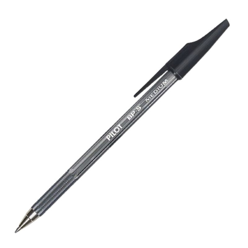 Pilot Ball Point Pen, Fine,Smooth Writing, Reliable Everyday Pen, Blue - 4902505084584 Pie's Variety Store
