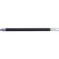 Pilot, RFNS-GG-F, Ballpoint Pen Refill, Blue, 0.7mm Fine - 4902505524707 Pie's Variety Store